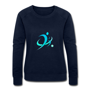 Sport LK Pullover - Design von Sportlern