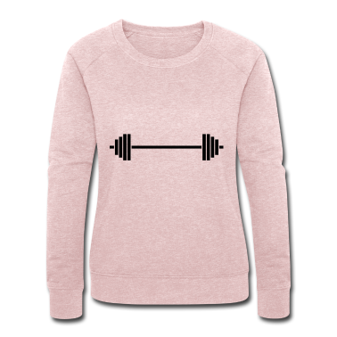 Sport LK Pullover - Sportler