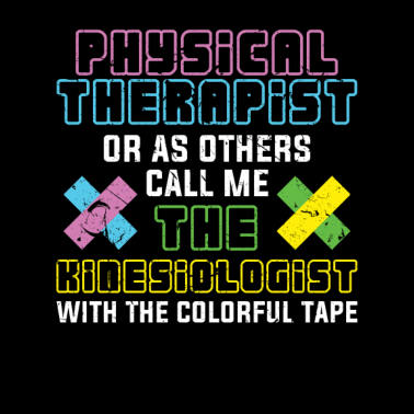 Motiv Physiotherapie Sportler