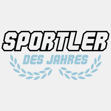 Motiv sportler des jahres 2