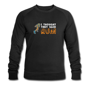 Sport LK Pullover - Sportler Geschenk