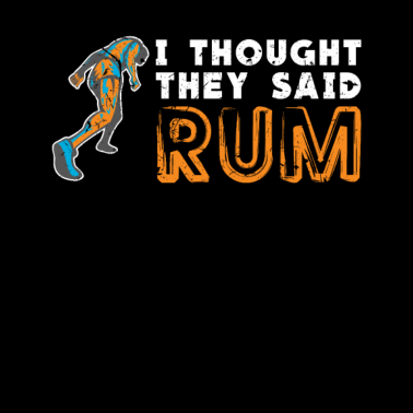 Motiv Sportler Geschenk