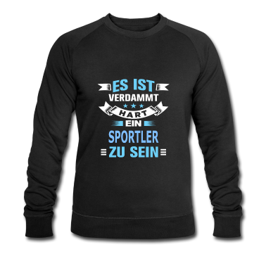 Sport LK Pullover - SPORTLER