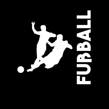 Motiv Fussball Sport Sportler