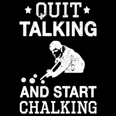 Motiv Snooker Pool Sportler