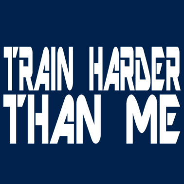 Motiv Training Sportler Motivationsspruch