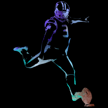 Motiv Footballer Sport Sportler