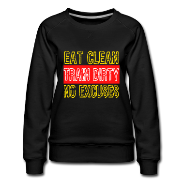 Sport LK Pullover - Bist du ein Sportler? FitnessFreak? Liebt es