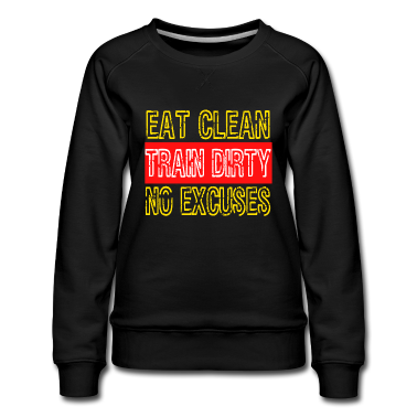 Sport LK Pullover - Bist du ein Sportler? FitnessFreak? Liebt es