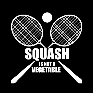 Motiv Squash Sport Sportler