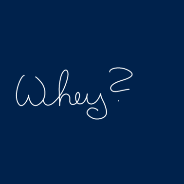Motiv Whey? - Sportler, Eiweißpulver