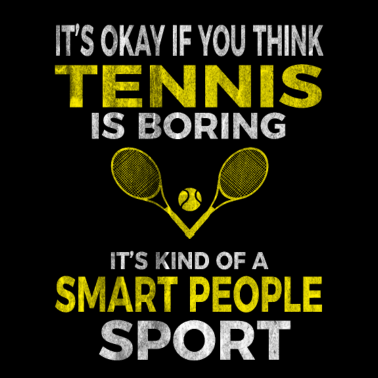 Motiv Tennis Sport Sportler