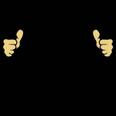 Motiv der weltbeste sportler