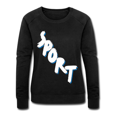 Sport LK Pullover - Sport sportler sportlich