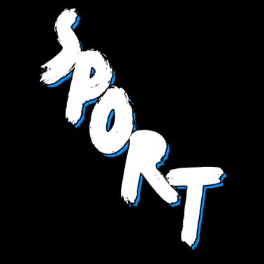 Motiv Sport sportler sportlich