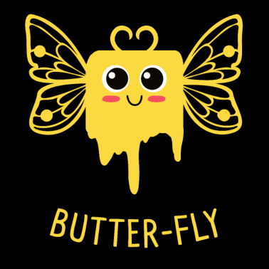 Motiv Sportler Humor