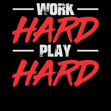 Motiv Sportler ( Spruch )