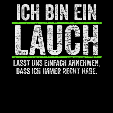 Motiv Lauch Sportler