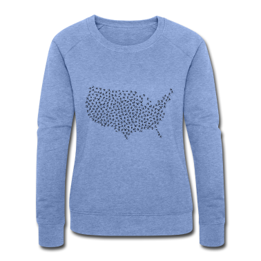 Sport LK Pullover - Sport Sports Figuren Sportler