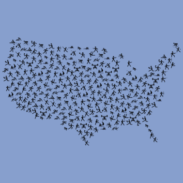 Motiv Sport Sports Figuren Sportler