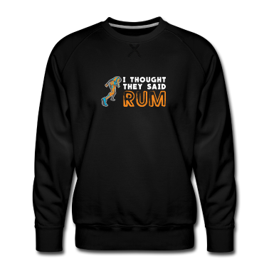 Sport LK Pullover - Sport Cardio Sportler