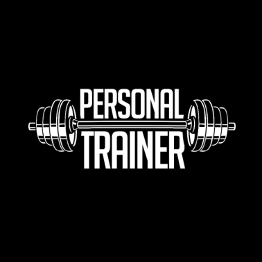Motiv Personal Trainer Sportler