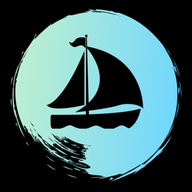 Motiv SEGEL BOOT SEGELN WIND WASSER