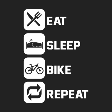 Motiv Fahrrad Pedale Mountainbike