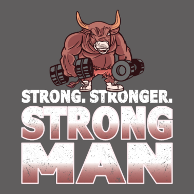 Motiv Strongman stronger gym sport fitness bodybuilding