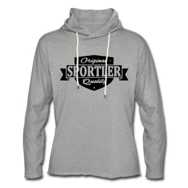 Sport LK Hoodie - sportler