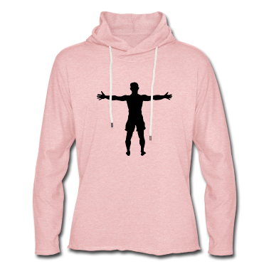 Sport LK Hoodie - Sportler