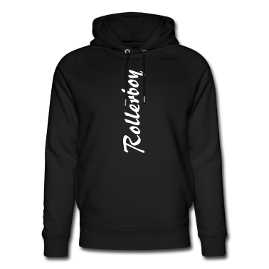 Sport LK Hoodie - Sportler