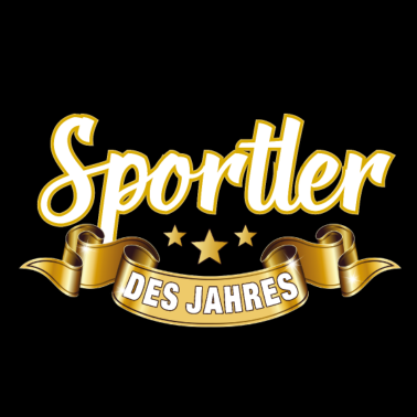 Motiv Sportler des Jahres