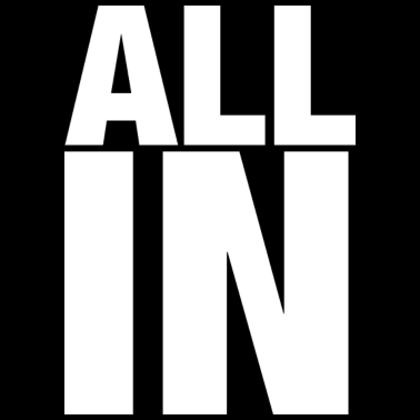 Motiv Sportler Spruch