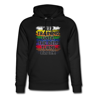 Sport LK Hoodie - Training Sportler