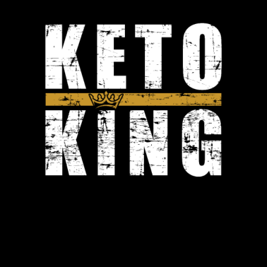 Motiv Ketogen Sportler