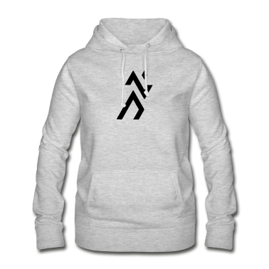 Sport LK Hoodie - Sportler