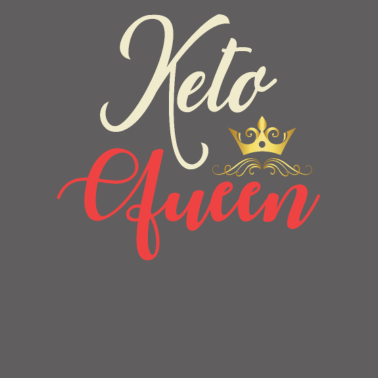 Motiv Ketogen Sportler