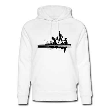 Sport LK Hoodie - Sportler