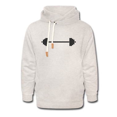 Sport LK Hoodie - Sportler