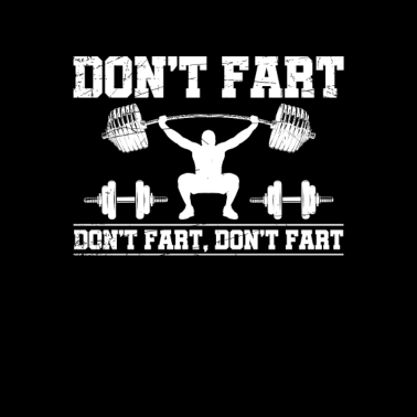 Motiv Fitness Sportler