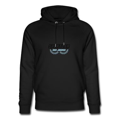 Sport LK Hoodie - sportler des jahres 2