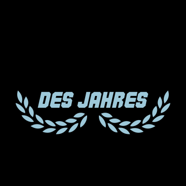 Motiv sportler des jahres 2