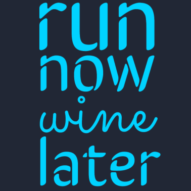 Motiv Motivationsshirt für Sportler