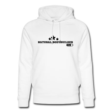 Sport LK Hoodie - Sportler