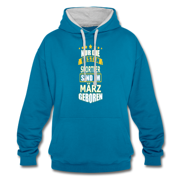 Sport LK Hoodie - SPORTLER