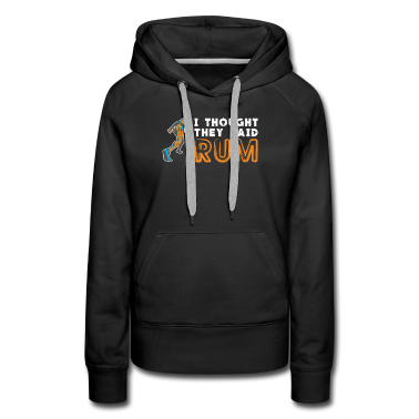 Sport LK Hoodie - Sportler Geschenk