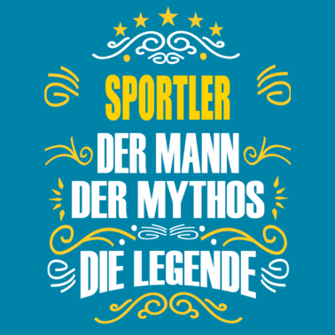 Motiv SPORTLER