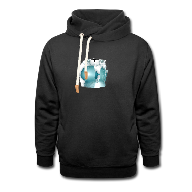 Sport LK Hoodie - Sportler-Girl