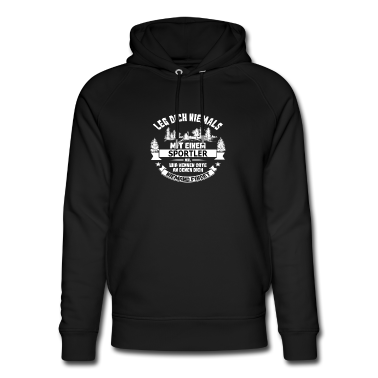 Sport LK Hoodie - sportler